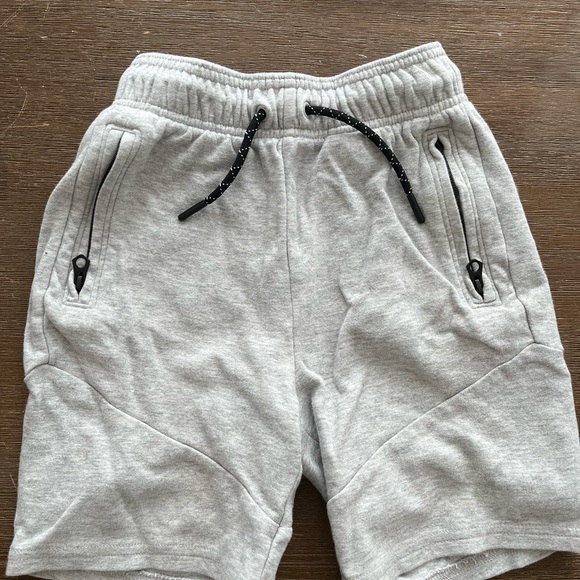SOLD - Boy Shorts - Picture 6 of 7